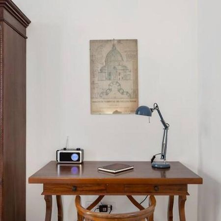 Isola And Zara Comfortable Apartment ميلان المظهر الخارجي الصورة