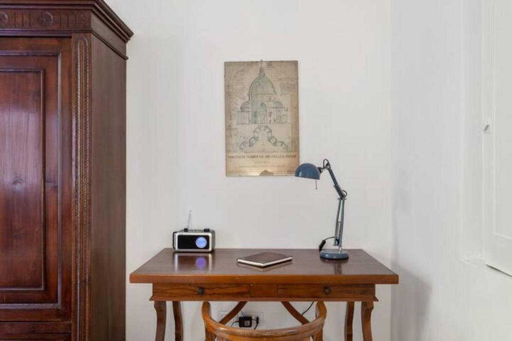 Isola And Zara Comfortable Apartment ميلان المظهر الخارجي الصورة